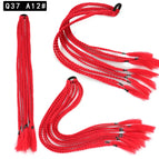 A12