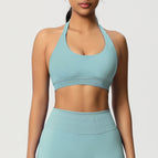 Light Green / XL