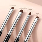4PCS
