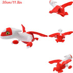 Latias