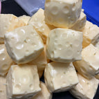 cheese