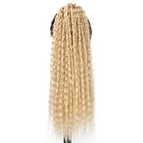 #24 / 20inches / 1Pcs/Lot