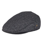 Dark Grey / 62-63cm