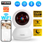 8MP With 128G / US Plug