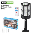 43 SMD 1PC