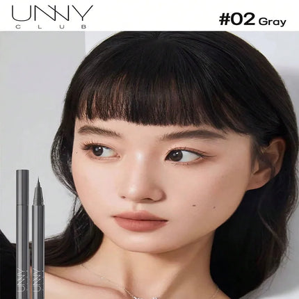 0.009mm Ultra Fine Liner Pencil with Intense Color, Fast Dry, Waterproof & Sweatproof