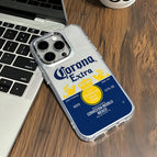 LYK-LK352C3o1 / iPhone 17 ProMax