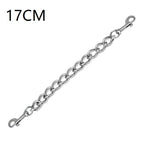 17CM