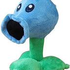 Plant 5
