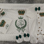 design 021 / 6-9M size 73
