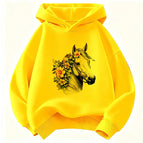 YELLOW / 110