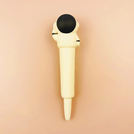 Squishy and Cute Kawaii Pen Kawaii Accessories Cute Girl Pens Animal Fruit Shaped Stress Relief Pens Cute School Supplies