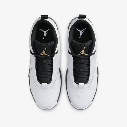 Nike Official Genuine JORDAN Men's Durable Cushioned Sports Shoes FQ8298-101