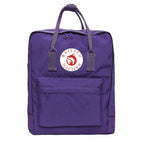 16L / PURPLE