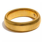 Gold 20mm
