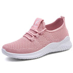 Pink / 41