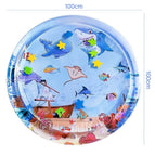 Size-100cm / China Mainland