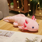 Pink / 45cm