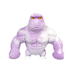 Purple Gorilla