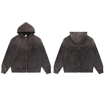 Streetwear Hoodie / Hoodie Streetwear