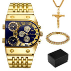 QT167-7 Gift Set 02