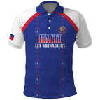 Polo-HWH87707 / XS