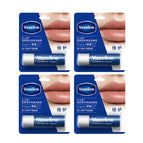 3.5g original 4pcs