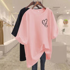 Pink / S