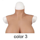 color 3 / China Mainland / Basic E cup cotton