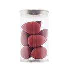 red-8Pcs-A