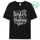 20251230-15-8 / Child XL (130)