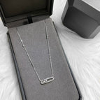 Silver 20m