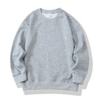 Grey / 11