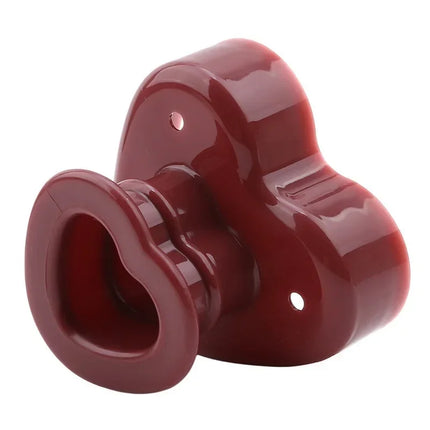 3 Types Donut Biscuit Press Mold Baking Cake Mold DIY Kitchen Tools Round Biscuit Cutter for Baking Desserts