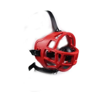 Silicone Dildo Bdsm Mouth Plug Slave Dog Mask Gag Training Ashtray+Asphyxia Gag Bondage Open Mouth Sex Toy Adult Game For Couple