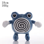 18CM A-03 / Original
