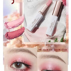 01  rose red