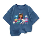 color  10 / 160(11T-12T)