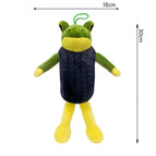 1pcs 8