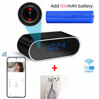 Add 800mAh battery / Add 32GB SD card / China Mainland