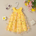 Yellow / 12-18M