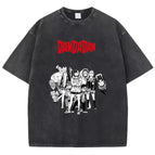 black97005 / XXL