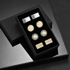 T0204025 with box