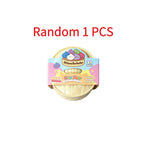 random 1 pcs