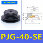 PJG-40-SE