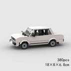 10389 no box