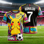 2 / XXL