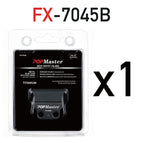 FX7045B 1PC
