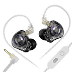 Gale 3.5MM MIC