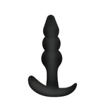 A2